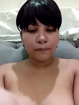 Yara0k online show from February 10, 11:15 am