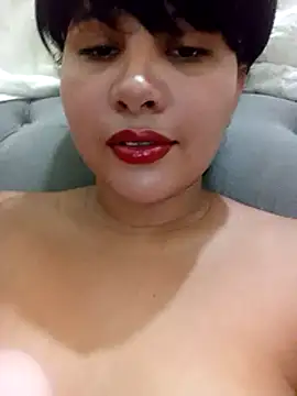 Yara0k online show from February 10, 2:16 pm