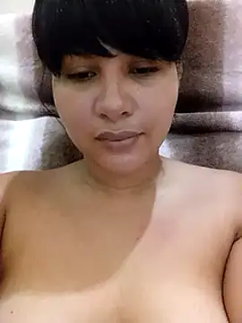 Yara0k online show from February 11, 9:09 am