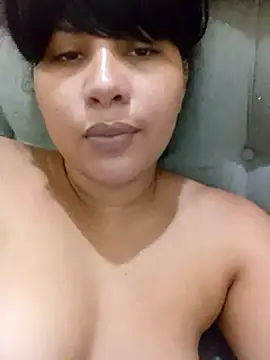 Yara0k online show from February 11, 12:16 pm