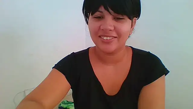 Yara0k online show from March 15, 9:41 am