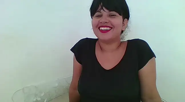 Yara0k online show from March 15, 12:45 pm