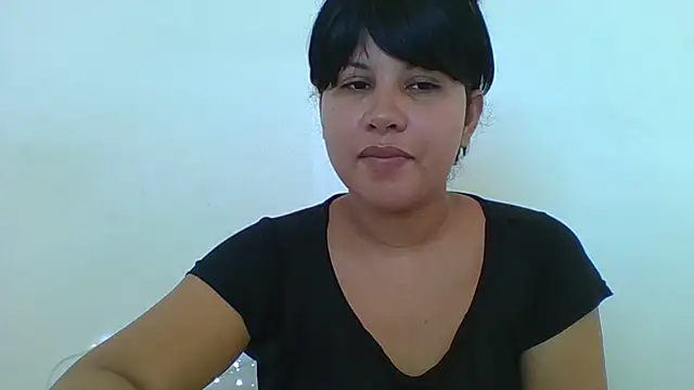 Yara0k online show from March 15, 6:21 pm