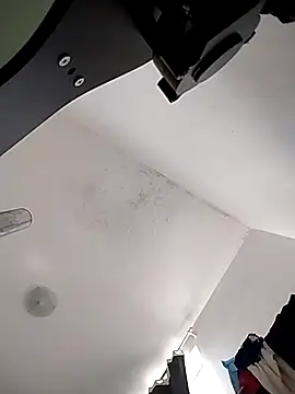 Yara0k online show from September 12, 11:21 am