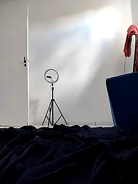 Yara0k online show from September 15, 11:43 am