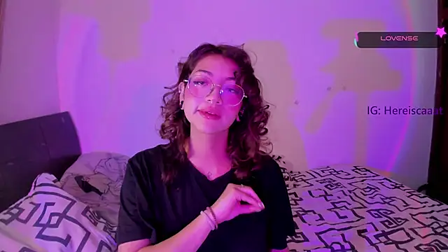 cataleya kyuu   online show from January 15, 6:12 am