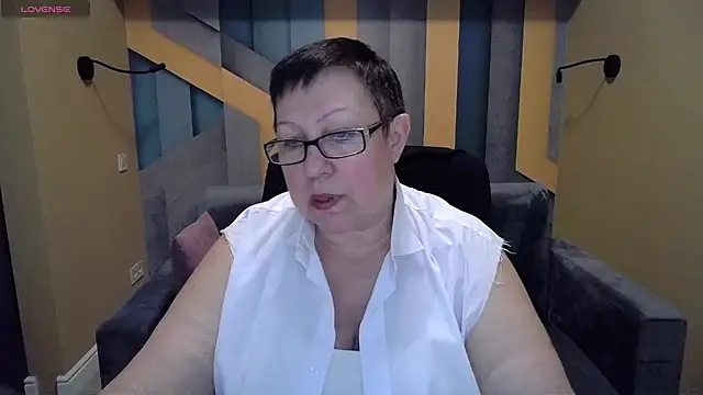 BarbaraTurners online show from January 3, 6:35 pm