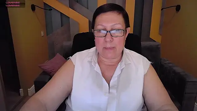 BarbaraTurners online show from February 1, 4:03 am