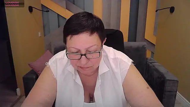 BarbaraTurners online show from February 5, 11:28 pm