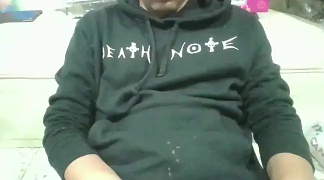 angeljz4 online show from January 7, 4:18 am