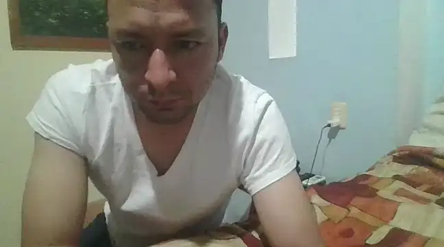 angeljz4 online show from March 12, 5:24 am