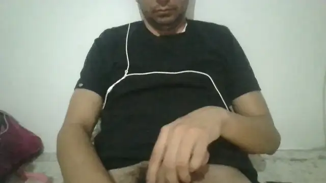 angeljz4 online show from September 17, 4:47 am