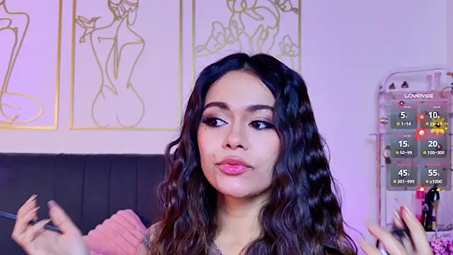 summer holiday online show from September 22, 6:37 am