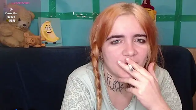 Snapshot of Yours_good_mood chatting on March 21, 1:34 am Yours good mood online show from March 21, 1:34 am