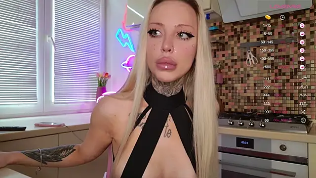 2badforyou online show from January 30, 11:55 am