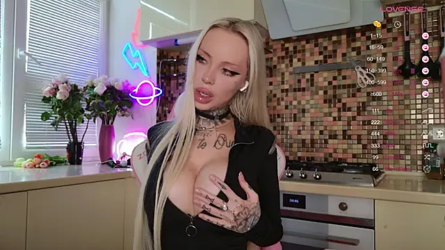 2badforyou online show from February 6, 11:10 am