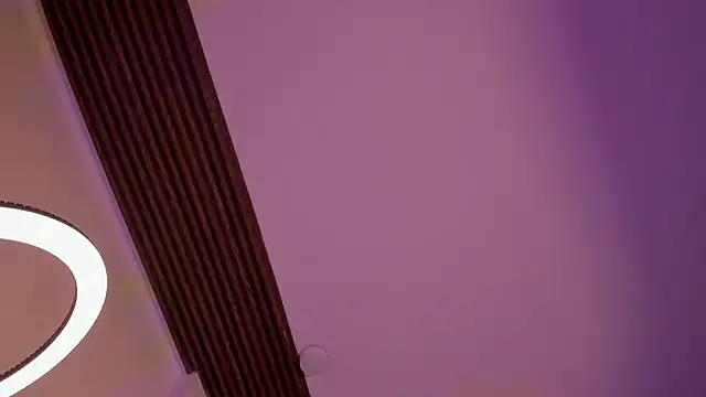 Snapshot of im_tyra chatting on January 31, 4:25 am im tyra online show from January 31, 4:25 am