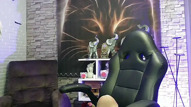 charlotedoll online show from January 12, 8:36 am