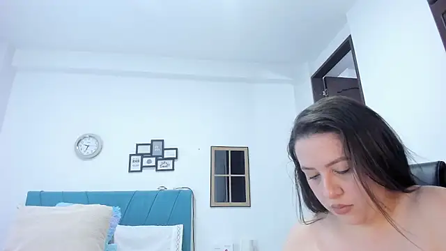 kamila lopez online show from September 14, 10:42 pm