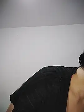 naughty doll horny online show from November 30, 7:23 am