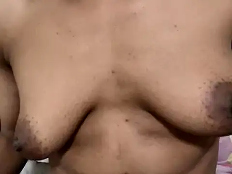 Snapshot of sweet-greedy chatting on March 17, 9:02 pm sweet-greedy online show from March 17, 9:02 pm