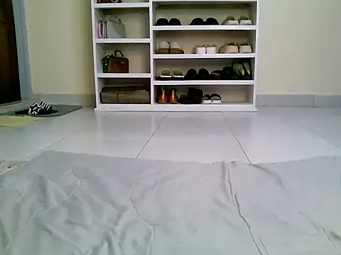 Snapshot of sweet-greedy chatting on November 4, 3:11 pm sweet-greedy online show from November 4, 3:11 pm