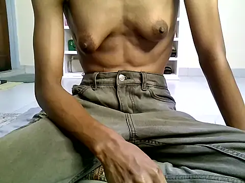 Snapshot of sweet-greedy chatting on November 17, 6:46 pm sweet-greedy online show from November 17, 6:46 pm