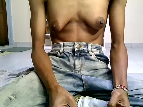 Snapshot of sweet-greedy chatting on November 19, 3:56 pm sweet-greedy online show from November 19, 3:56 pm