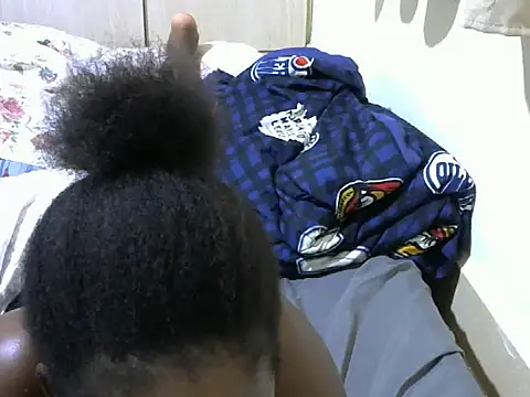 queen-sasha online show from February 28, 2:42 pm