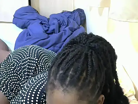 queen-sasha online show from March 20, 7:03 am