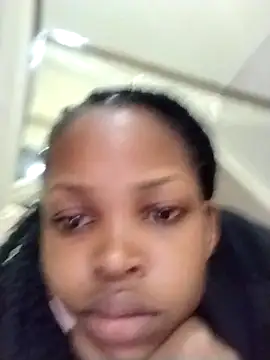 queen-sasha online show from October 18, 3:02 pm