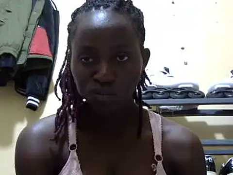 Seeexxxy-bree online show from February 1, 7:02 pm