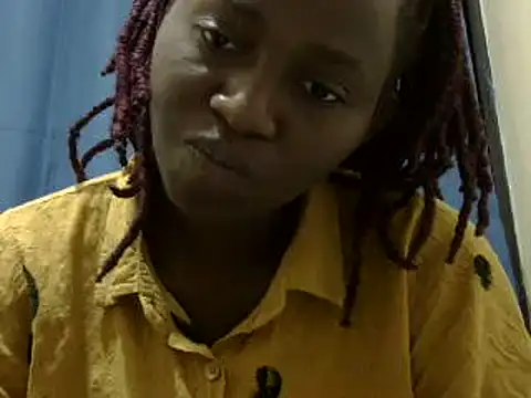 Seeexxxy-bree online show from March 4, 5:56 pm