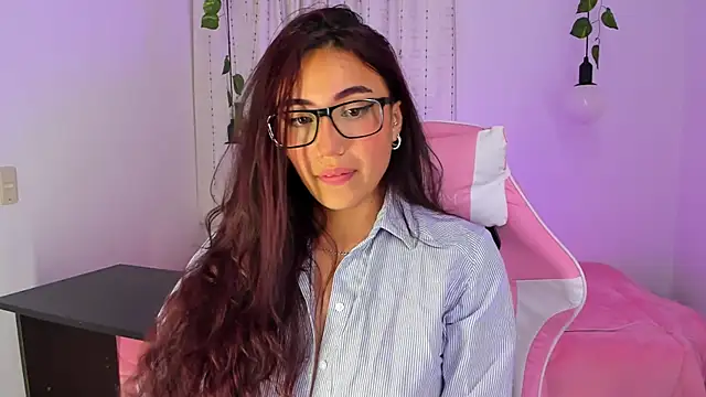 Snapshot of veronicaxx69 chatting on January 29, 4:26 am veronicaxx69 online show from January 29, 4:26 am