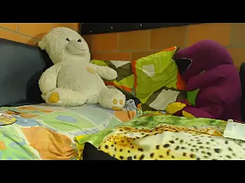 sexyblackxx12 online show from March 11, 1:48 am