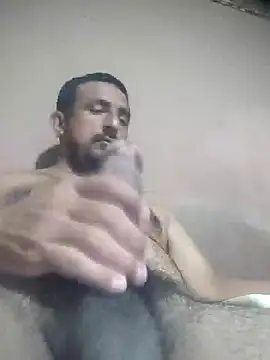 peloton10 online show from February 3, 12:04 am