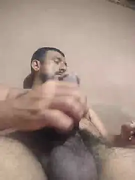 peloton10 online show from February 4, 4:48 am