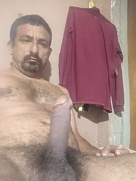 peloton10 online show from February 25, 11:19 am