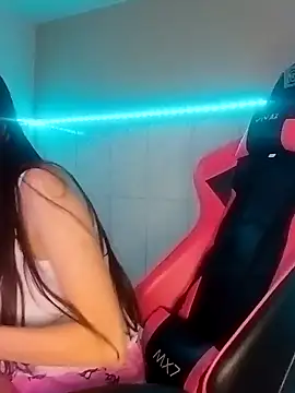 Lua34682 online show from February 22, 11:35 pm