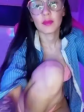 Lua34682 online show from February 28, 4:21 am