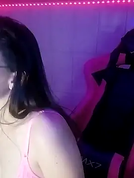 Lua34682 online show from March 2, 7:32 am