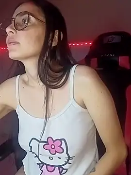 Lua34682 online show from March 15, 6:14 am