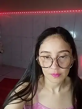 Lua34682 online show from March 21, 11:12 pm