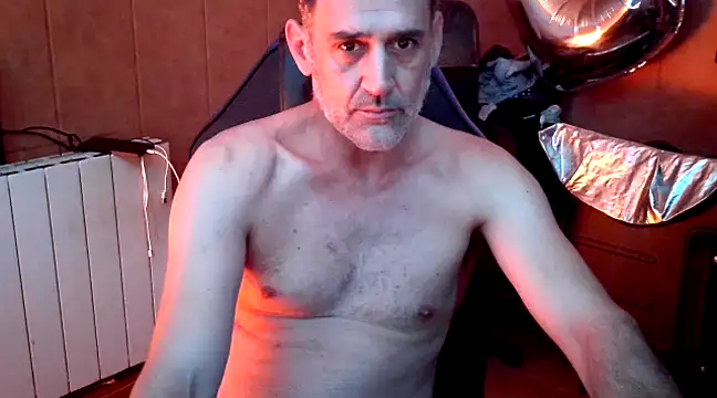 Lia Y PatrickX online show from December 26, 10:20 pm