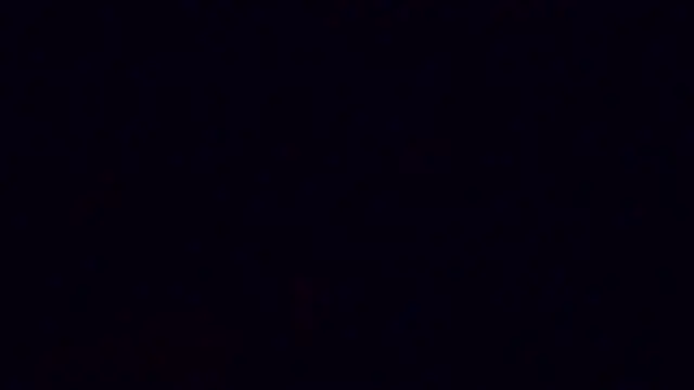 Lia Y PatrickX online show from February 6, 12:00 am