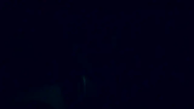 Lia Y PatrickX online show from February 6, 12:16 pm