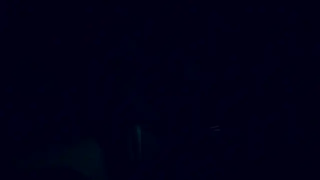 Lia Y PatrickX online show from February 6, 3:20 pm