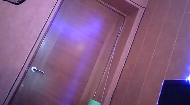 Lia Y PatrickX online show from March 14, 4:32 am