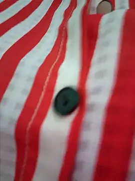 Snapshot of zizi_public chatting on March 4, 10:35 am zizi public online show from March 4, 10:35 am