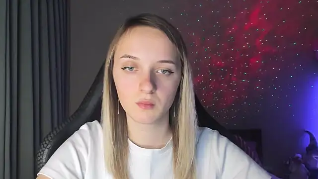 RouseReed online show from January 6, 6:31 pm